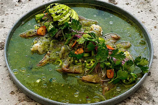 Imágenes Menu_0008_Aguachile de camarón (8)