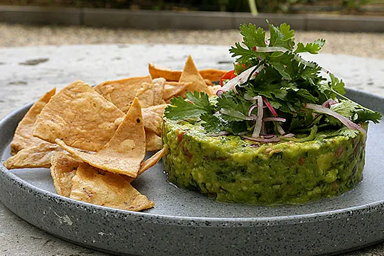 Imágenes Menu_0011_Guacamole (1)