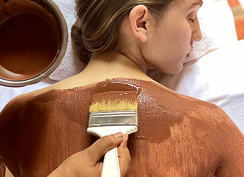 Rituales de Bienestar