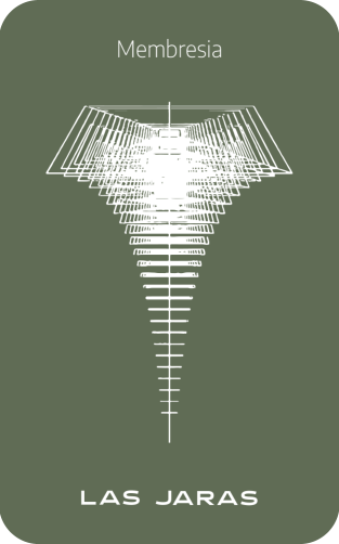 Membresia trimestrtal